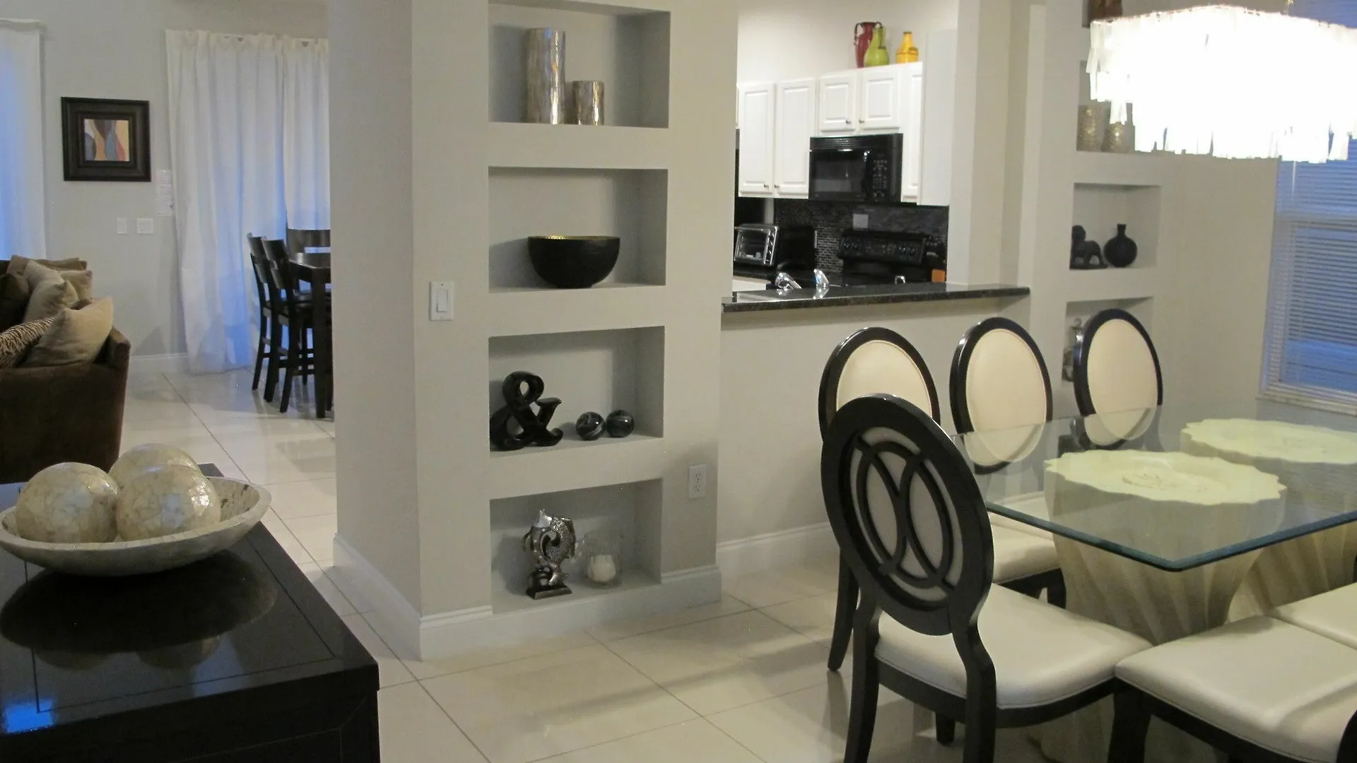 Berkley 7br Pool Lb988 Apartment