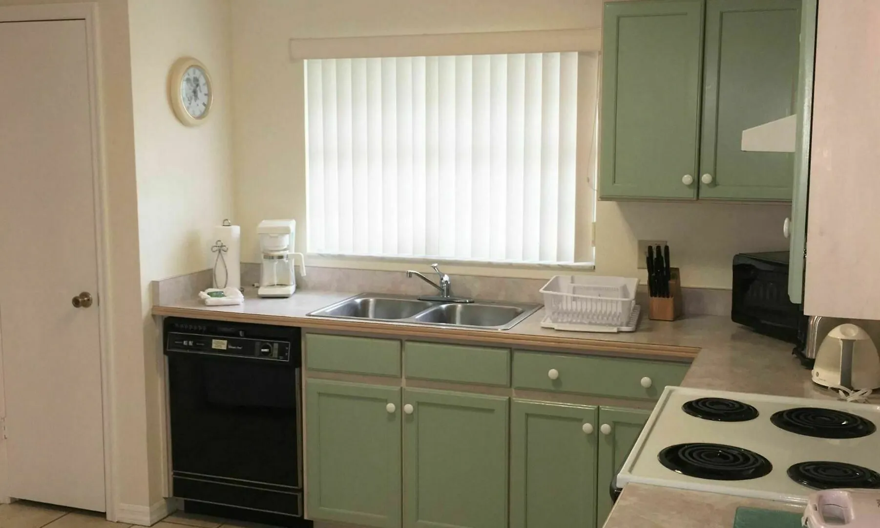 Indian Wells 3br Pool Pets Bp73
