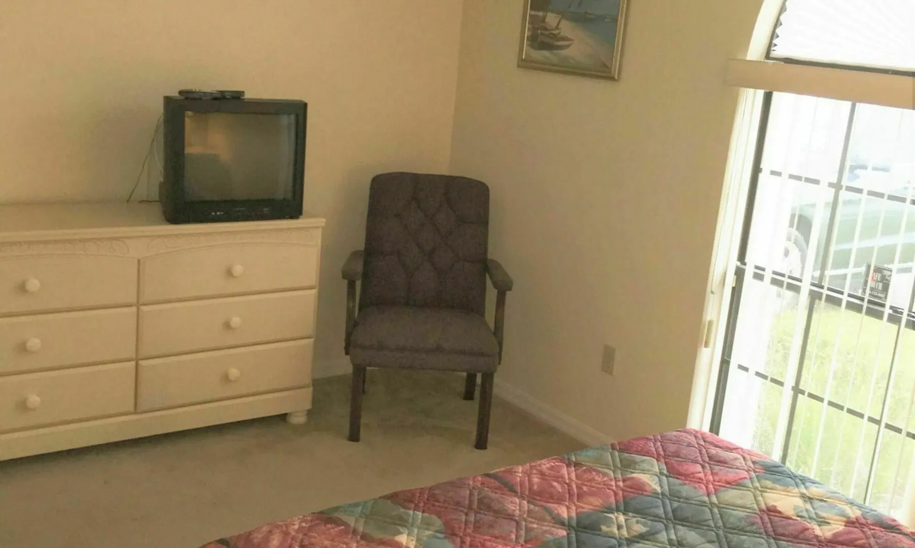 Indian Wells 3br Pool Pets Bp73