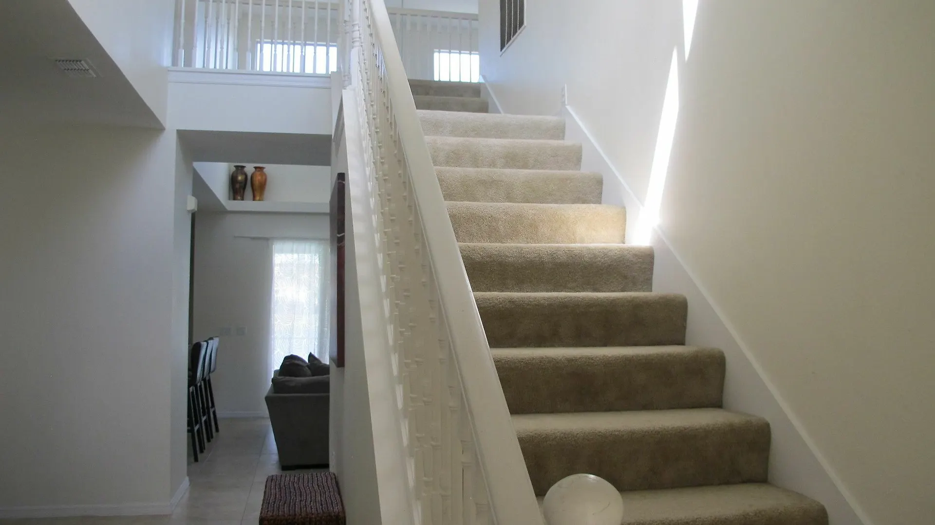 Appartement View 5br Pool Sv79 Kissimmee