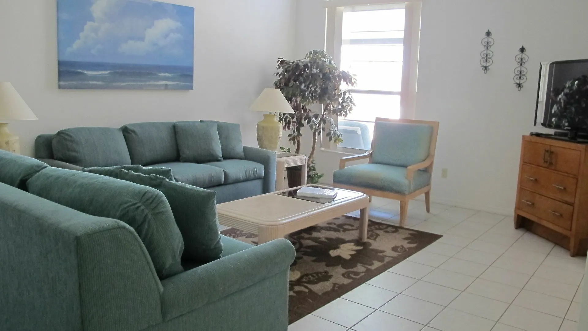 Appartement View 5br Pool Sv79 Kissimmee