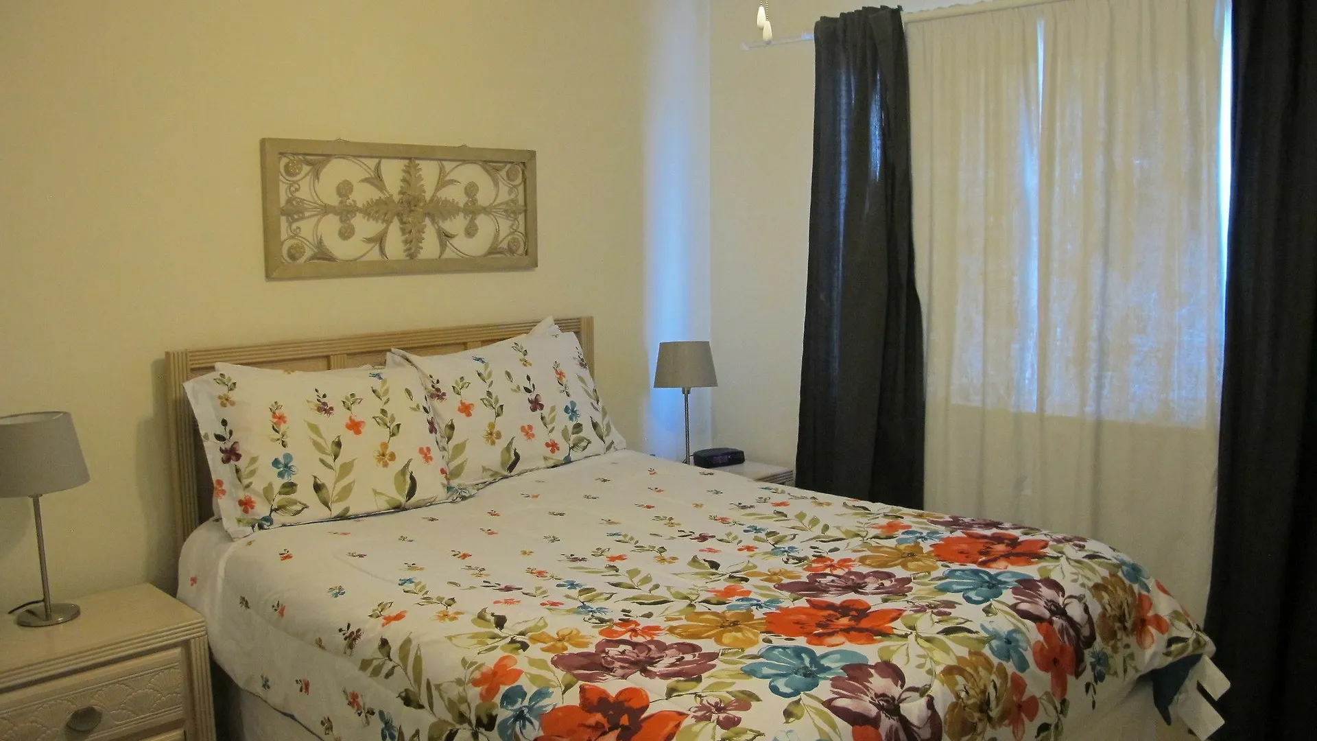 View 5br Pool Sv79 * Kissimmee