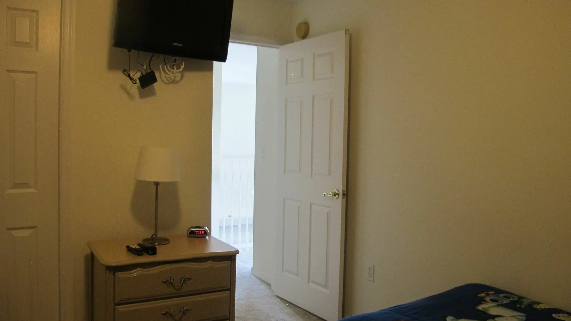 View 5br Pool Sv79 Appartement Kissimmee
