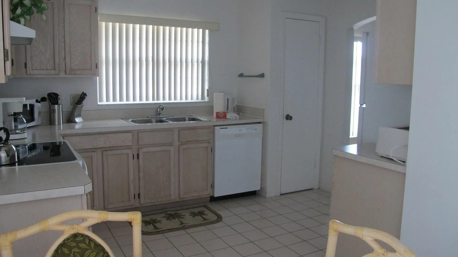 View 5br Pool Sv79 Appartement Kissimmee