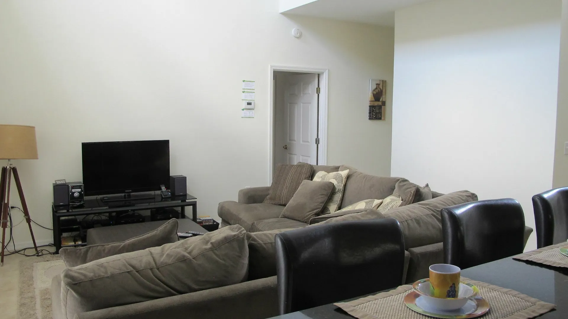 View 5br Pool Sv79 Appartement Kissimmee