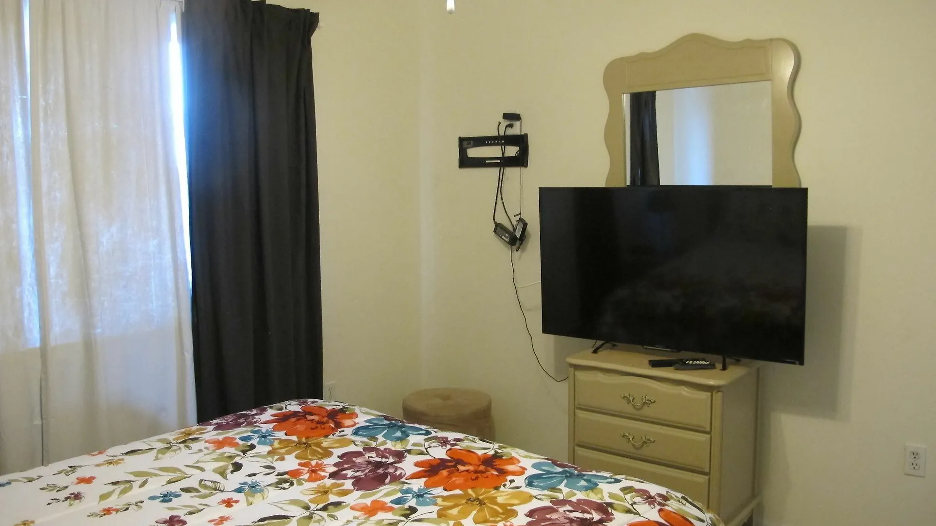 View 5br Pool Sv79 * Kissimmee