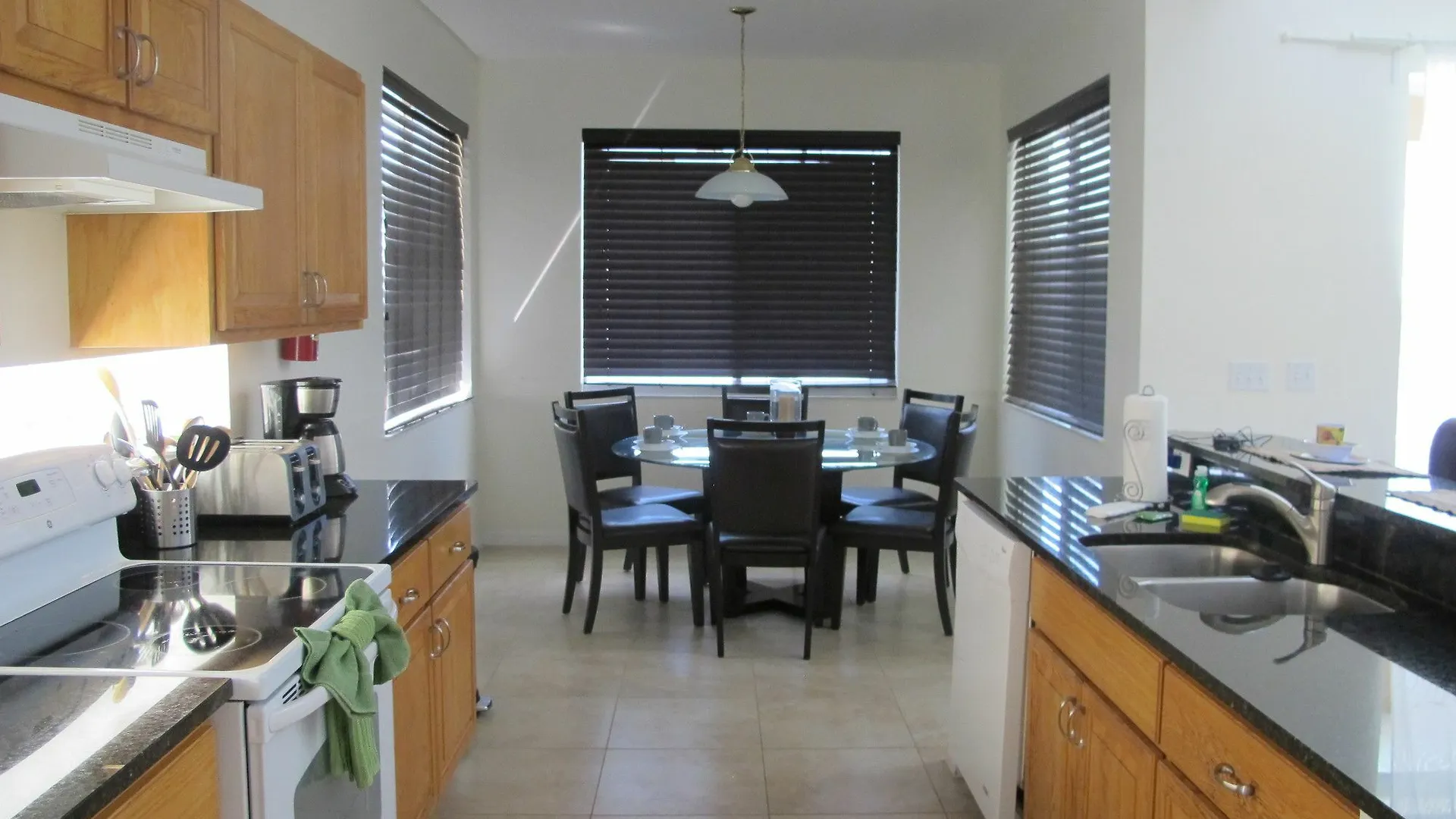 View 5br Pool Sv79 * Kissimmee