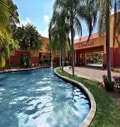 Orlando Sun Resort & Convention Center Hotel 3*