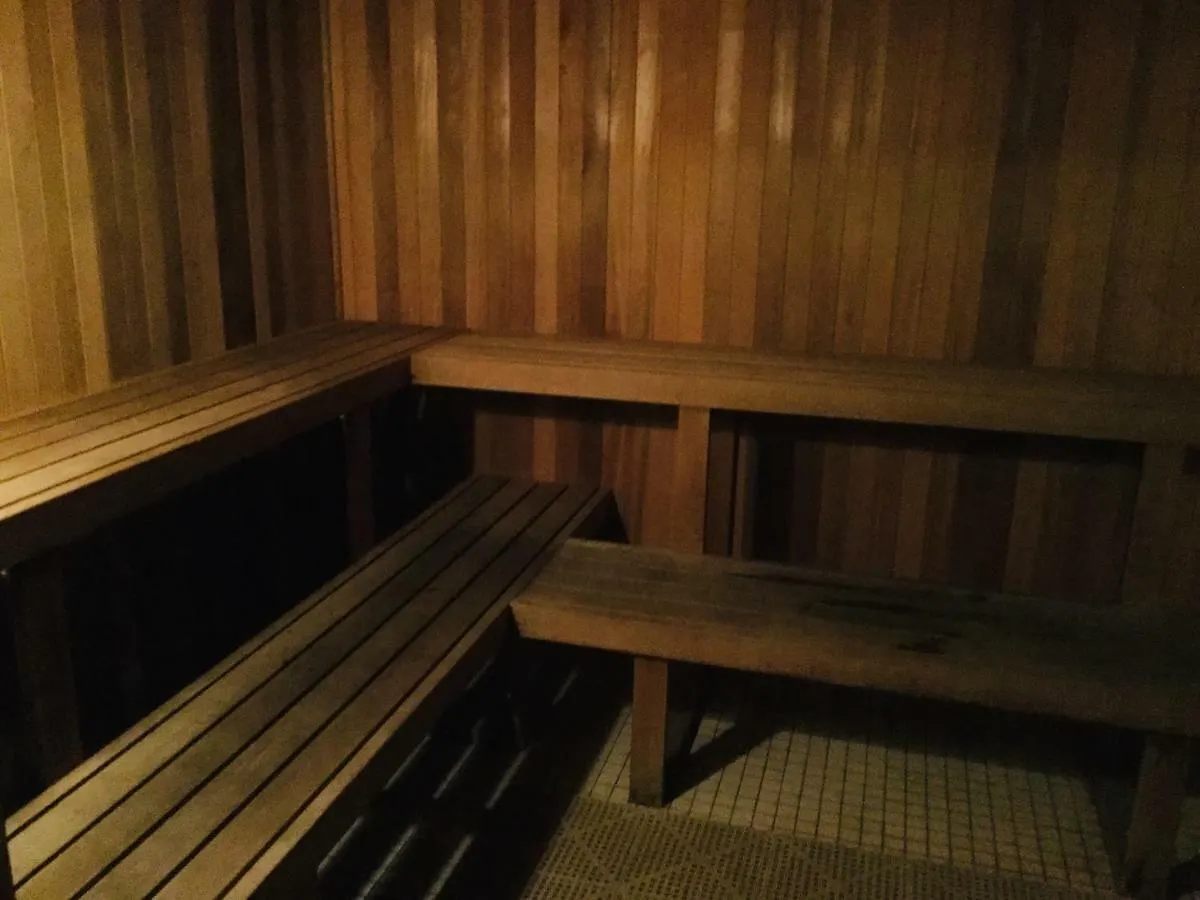 דירה Beautiful 3 Bedroom Minutes From Disney! *