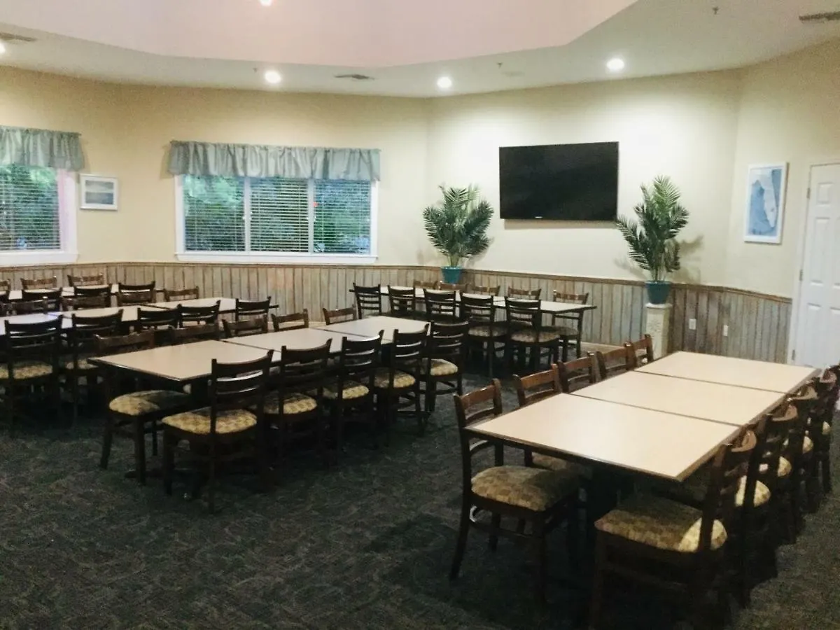 דירה Beautiful 3 Bedroom Minutes From Disney! קיסימי