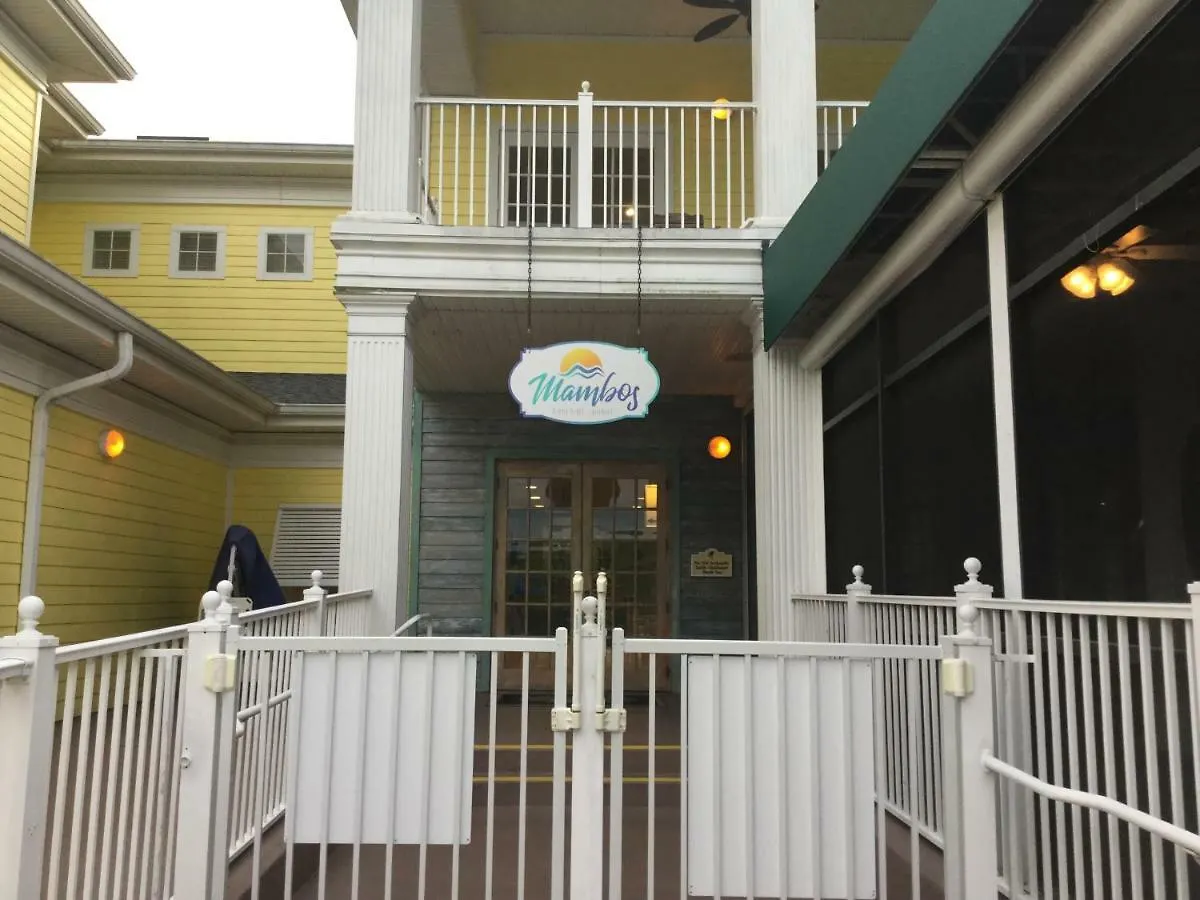 Beautiful 3 Bedroom Minutes From Disney! דירה