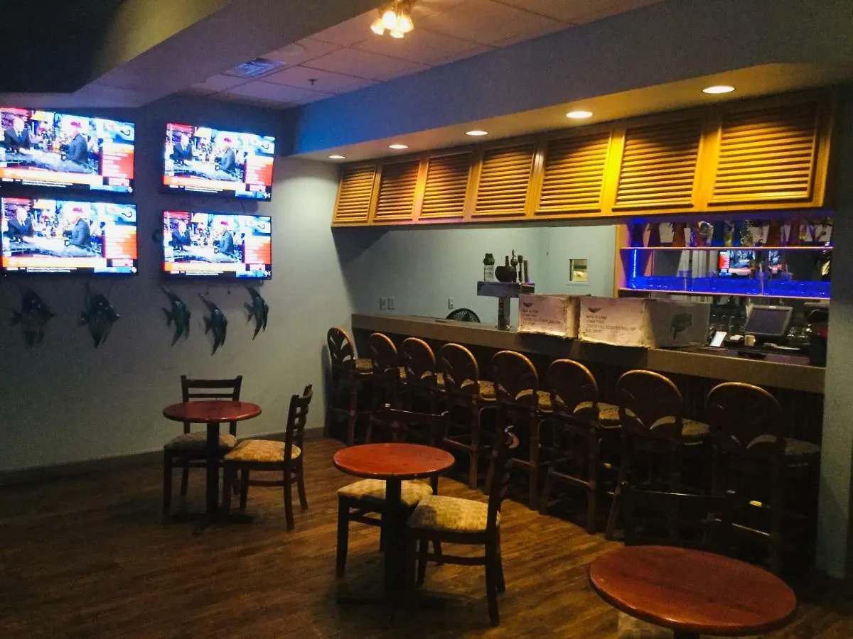 דירה Beautiful 3 Bedroom Minutes From Disney! *