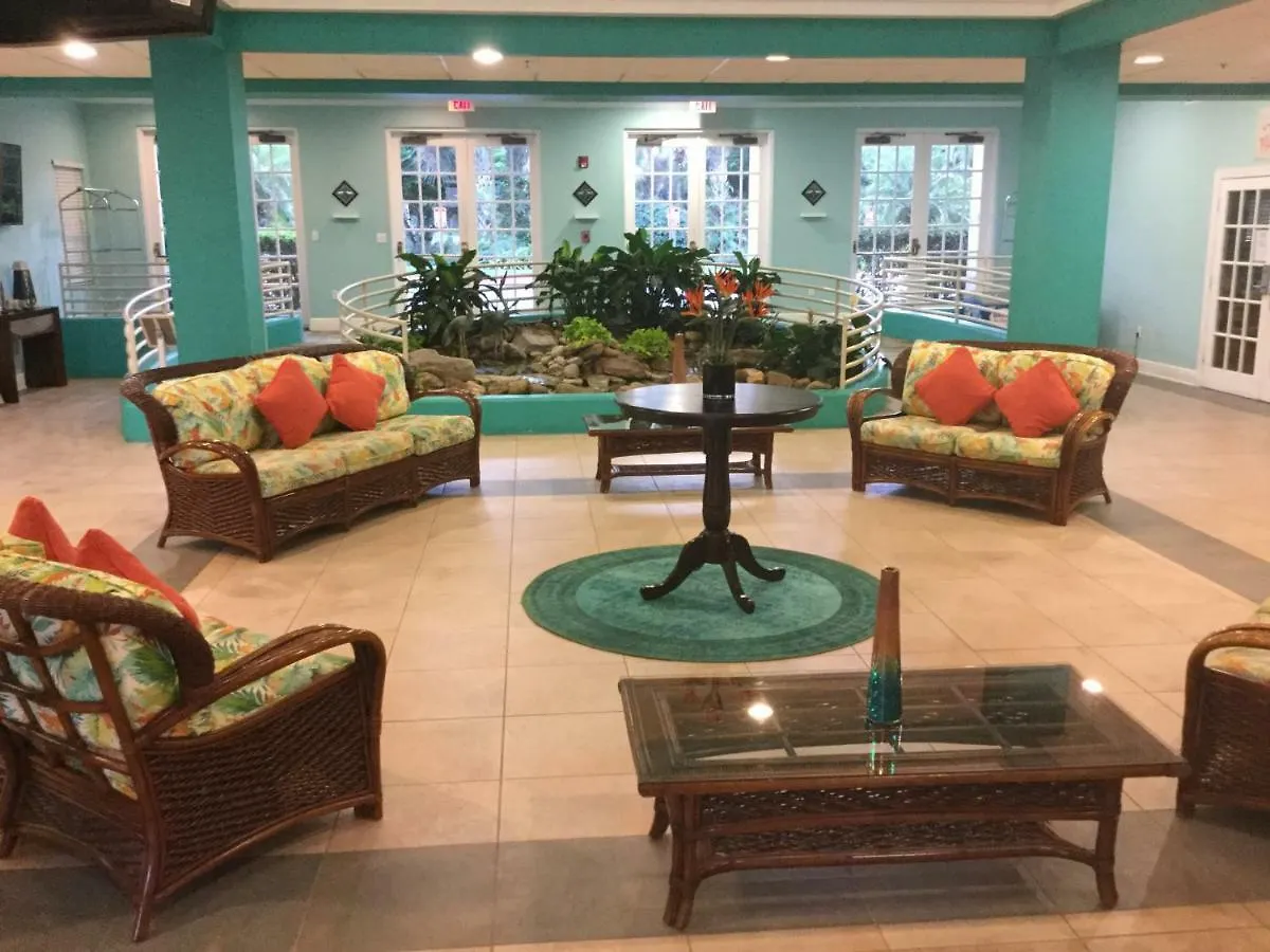 Beautiful 3 Bedroom Minutes From Disney!