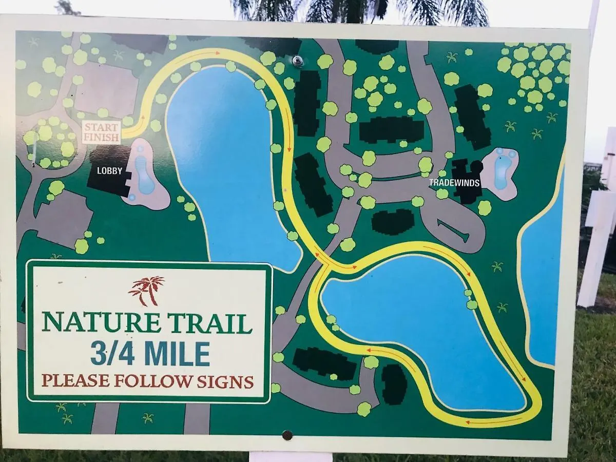 Beautiful 3 Bedroom Minutes From Disney!