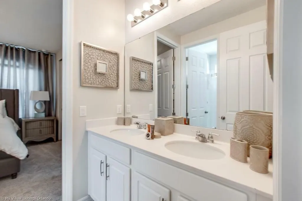 1504 New Luxury 6 Bed With Pool 빌라