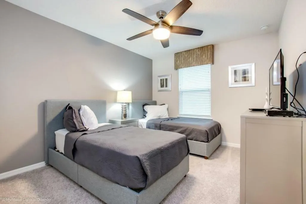 1503cpc Solara Townhouse Four Corners