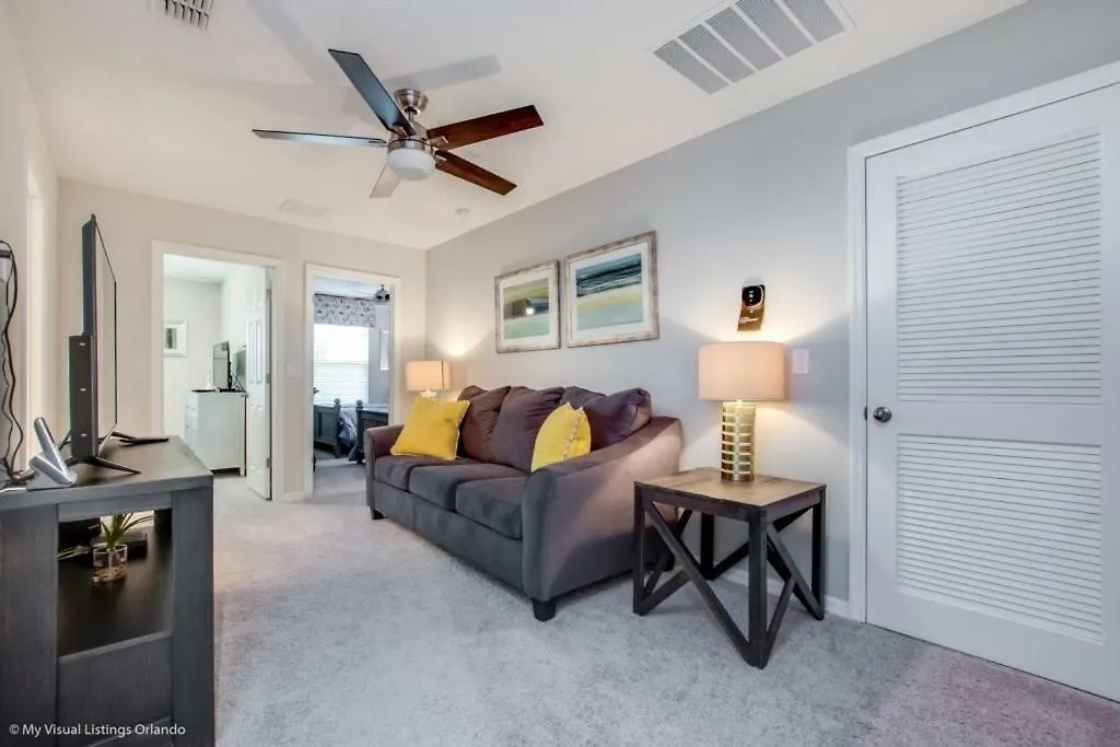 1503cpc Solara Townhouse Four Corners