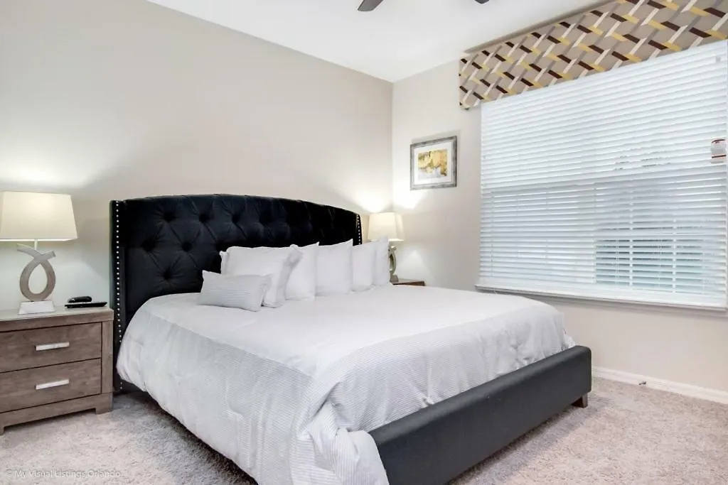 1503cpc Solara Townhouse *