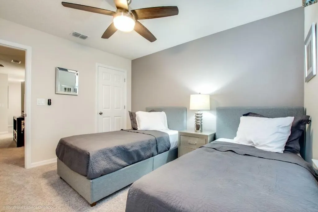 1503cpc Solara Townhouse