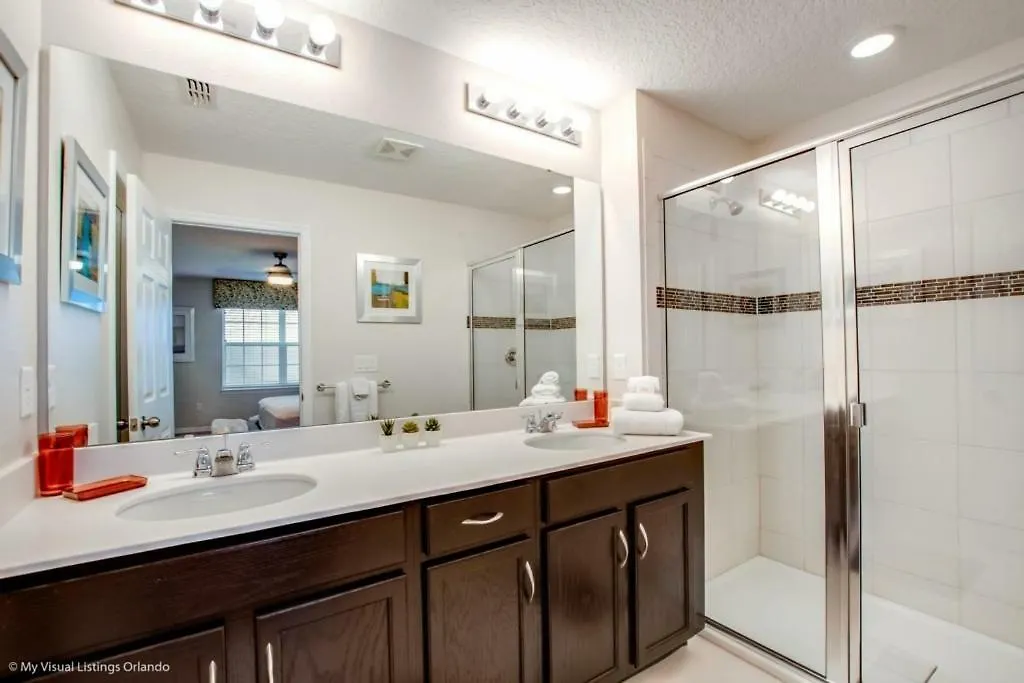 1503cpc Solara Townhouse Four Corners