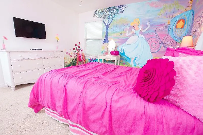 Vila West Haven Homes *