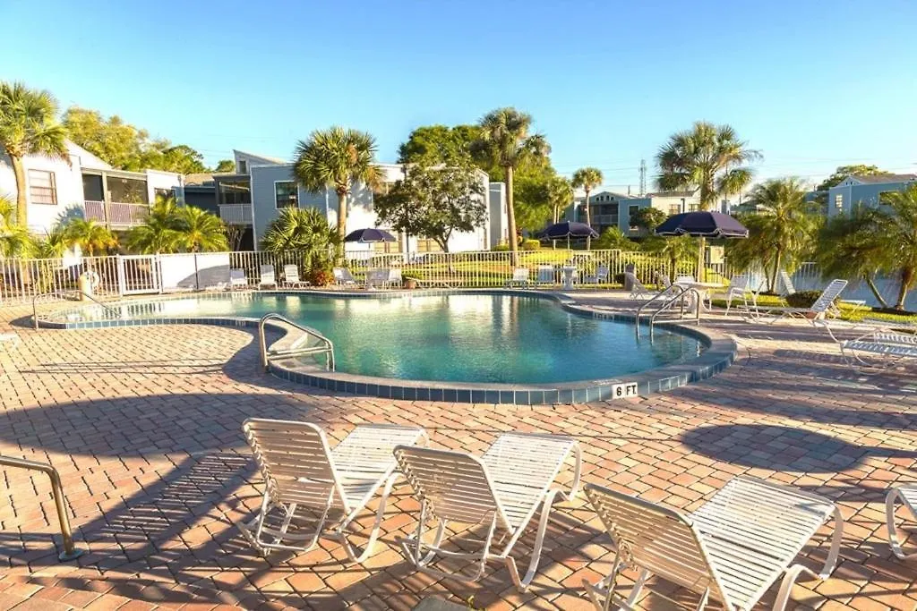 Sp07l5 * Kissimmee