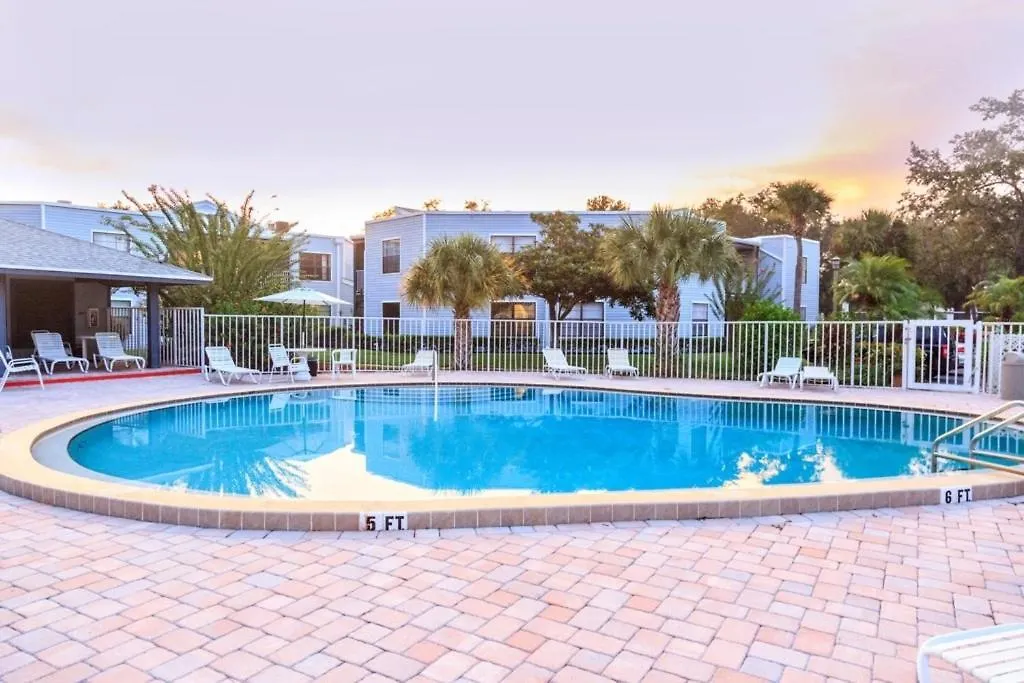 Sp07l5 * Kissimmee