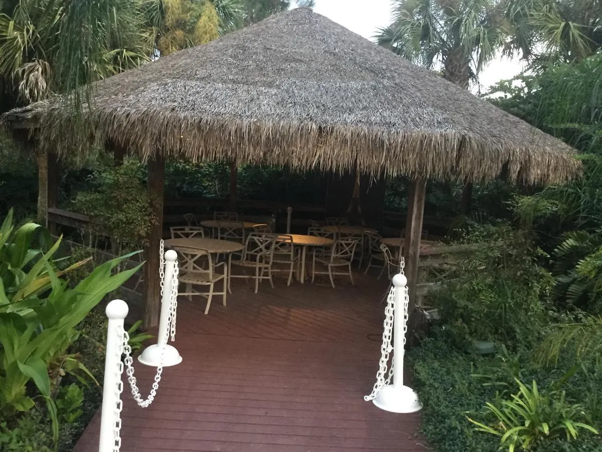 Beautiful 3 Bedroom Minutes From Disney! *