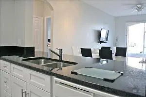 Windsor Hills By Funquest Vacation מלון 3*