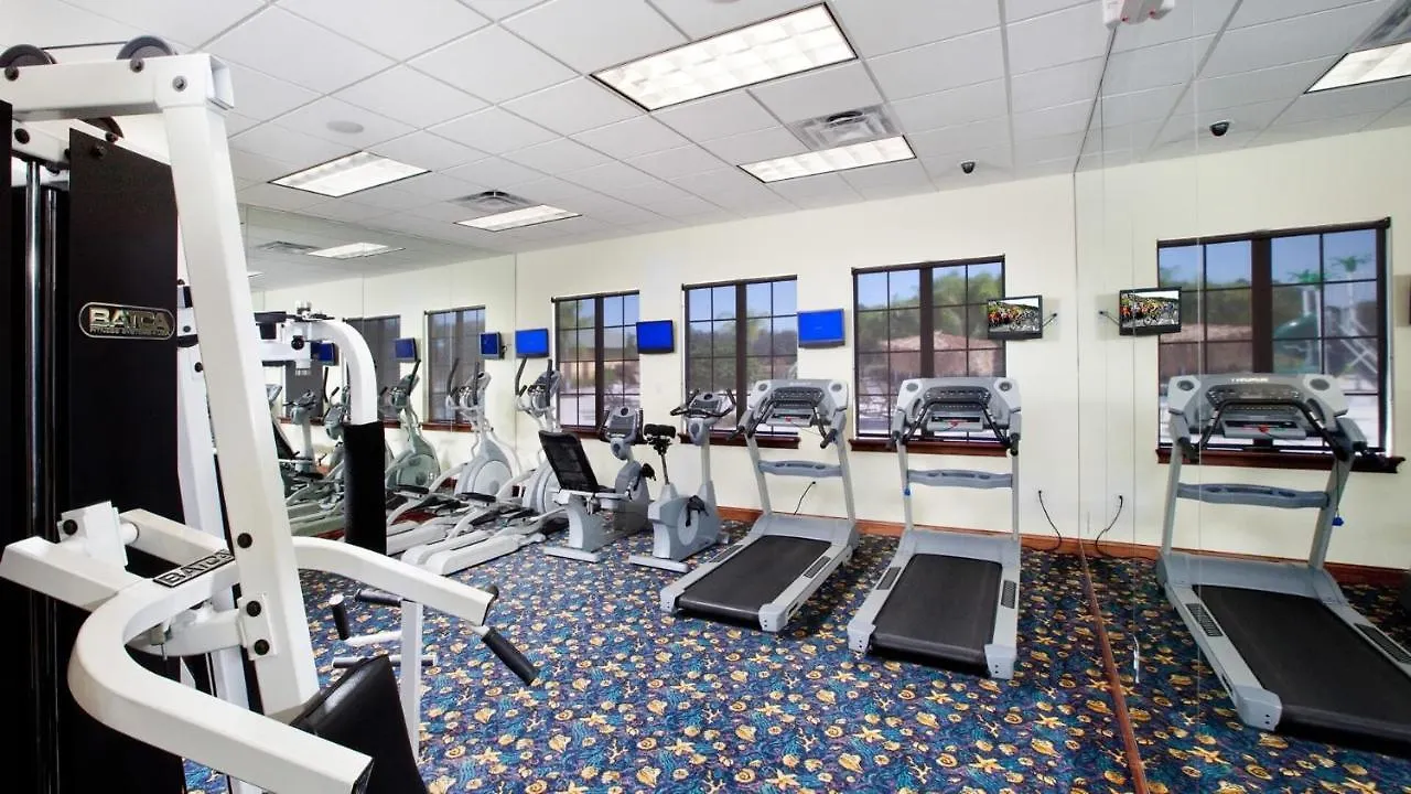 Willa Luxury 4 Bedroom Townhome On Paradise Palms Resort, Orlando Townhome 3360