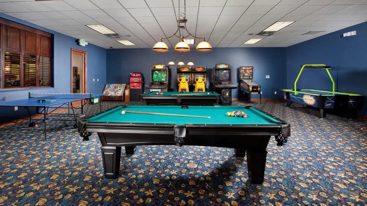 Luxury 4 Bedroom Townhome On Paradise Palms Resort, Orlando Townhome 3272