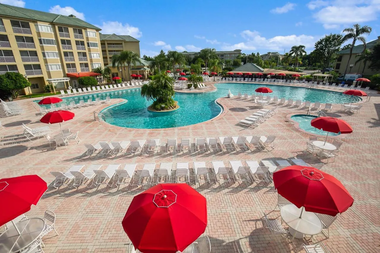 Resort Silver 3*