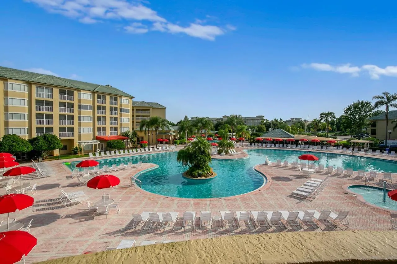 Silver Resort 3*