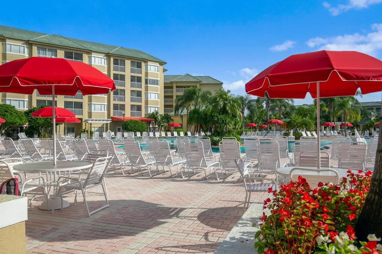 Resort Silver