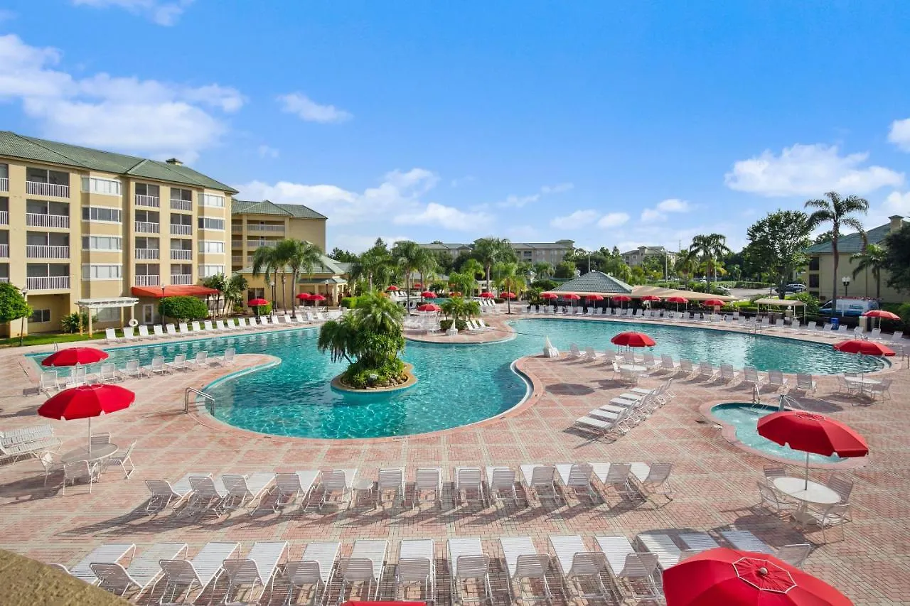 Silver Resort