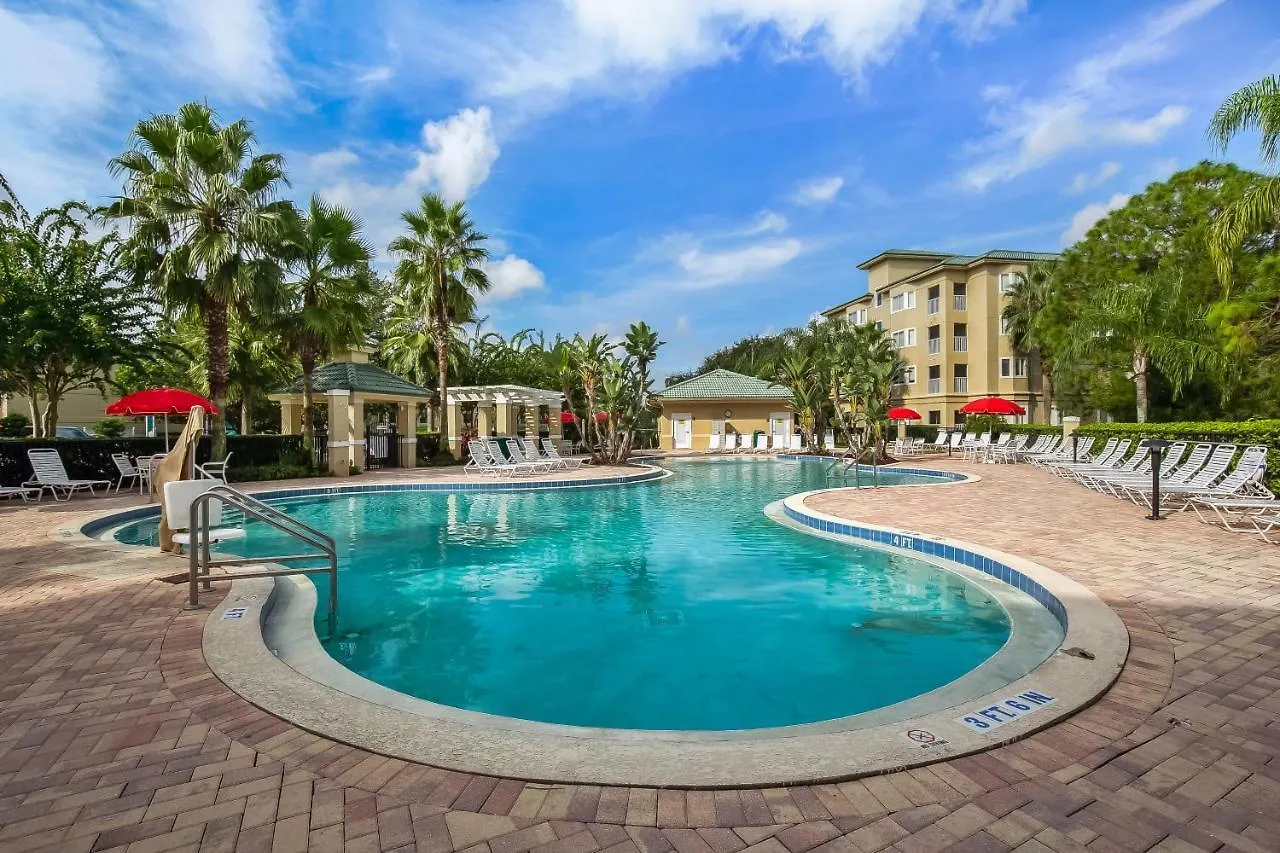 Silver Resort 3*