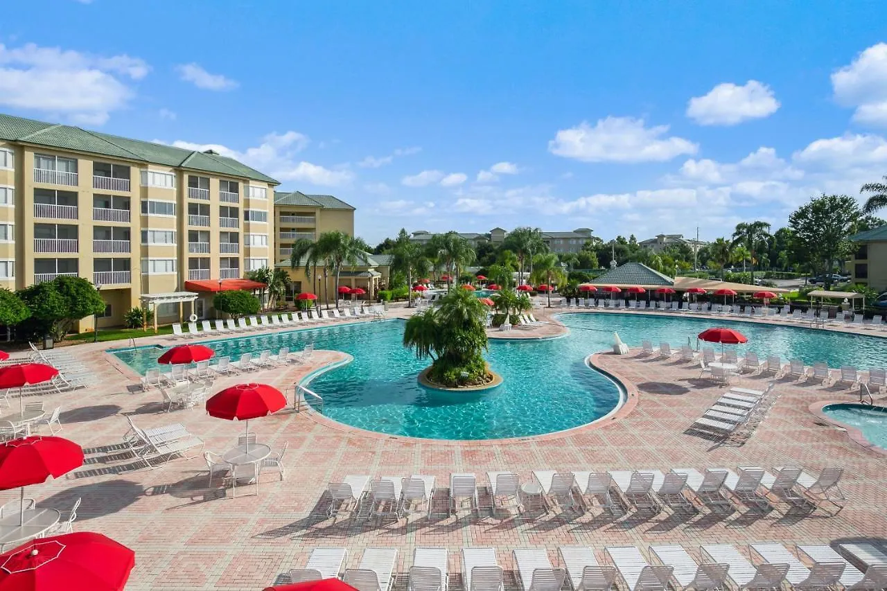 Silver Resort