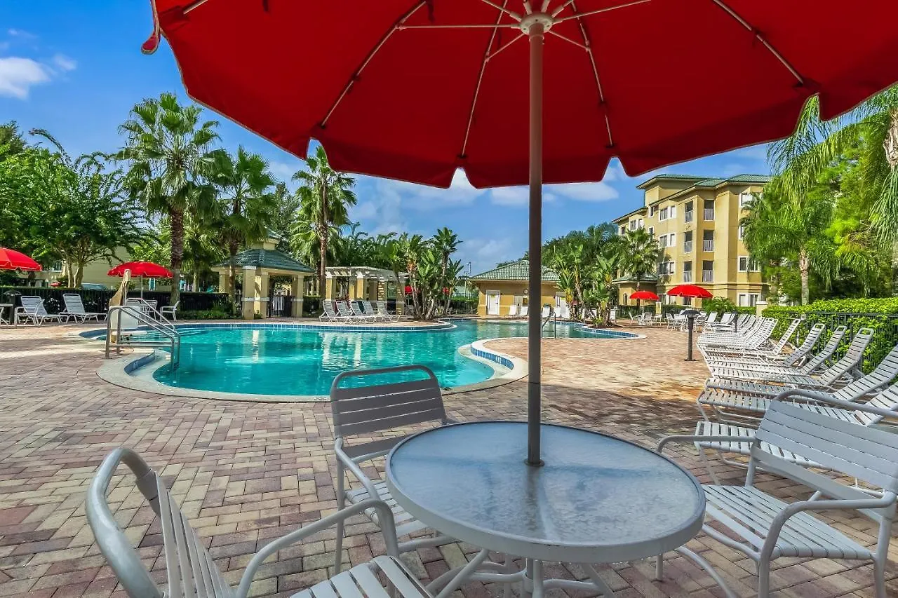 Silver Resort 3*