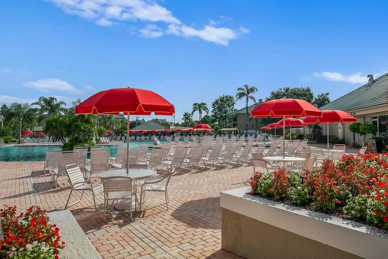 Silver Resort