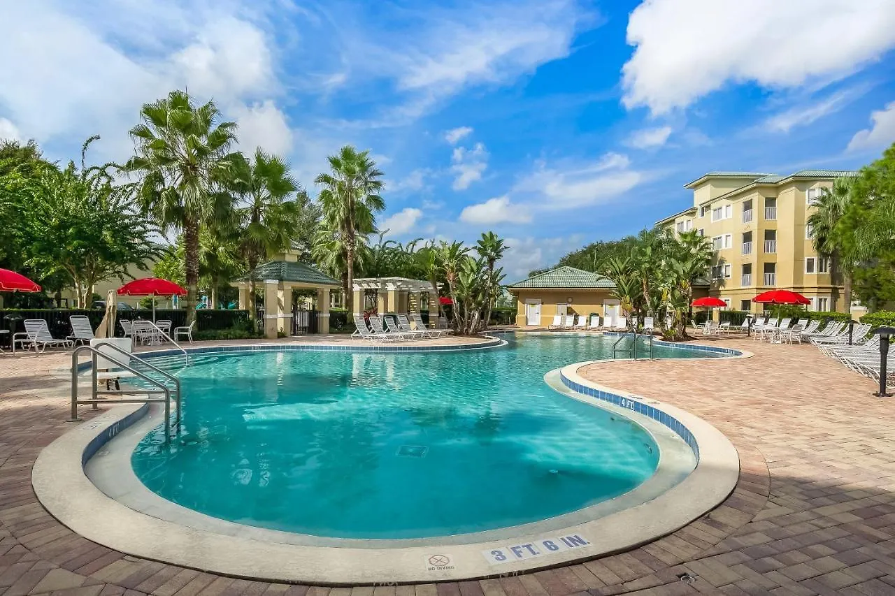 Silver Resort