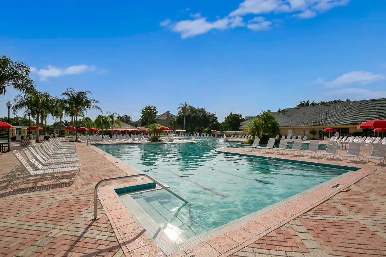Resort Silver 3*