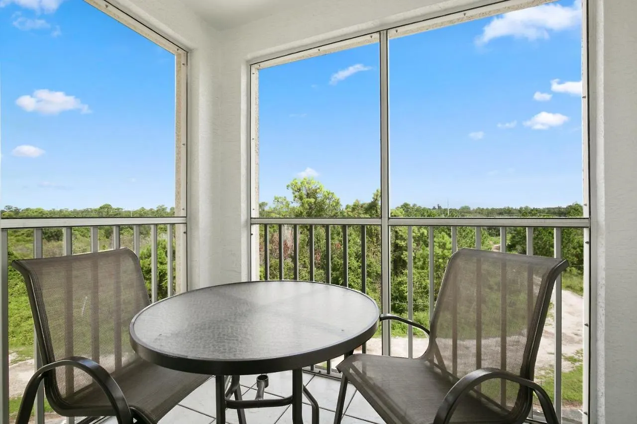 Resort Silver Kissimmee