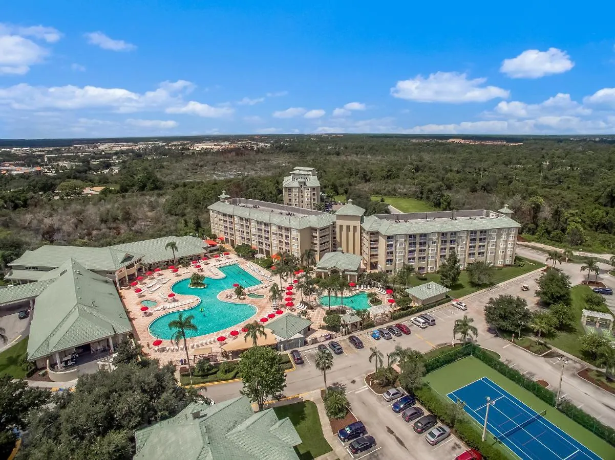Silver Resort 3*