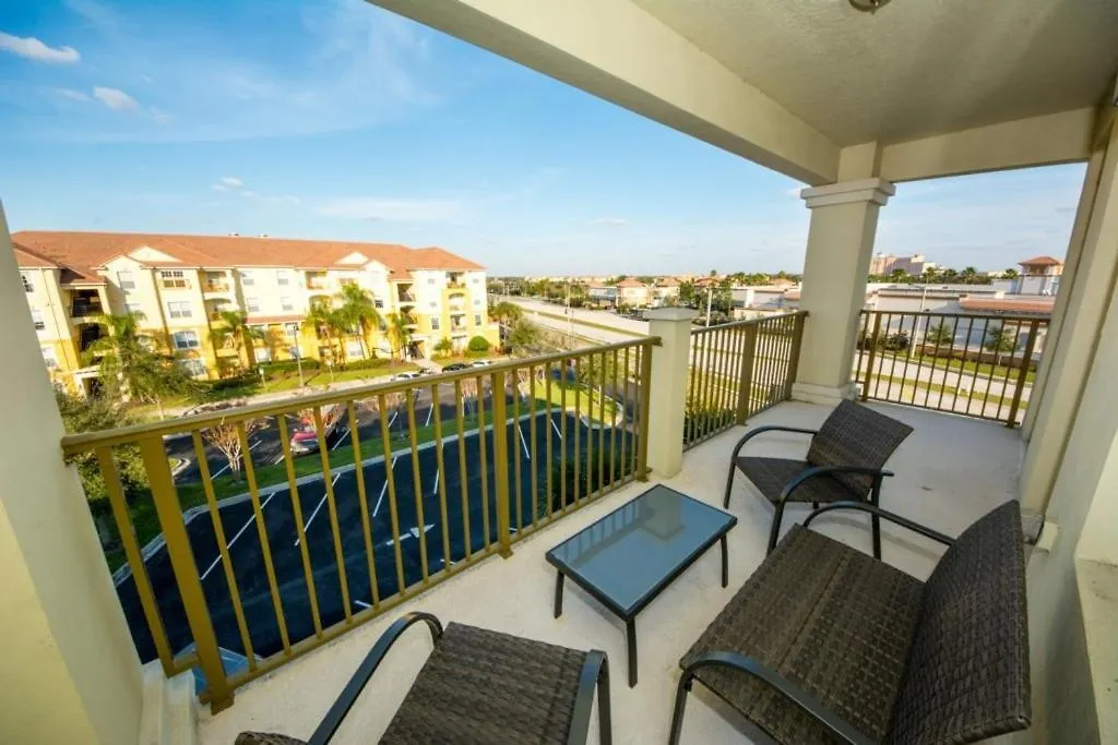 H2u - Olive - Vc4804 Apts *