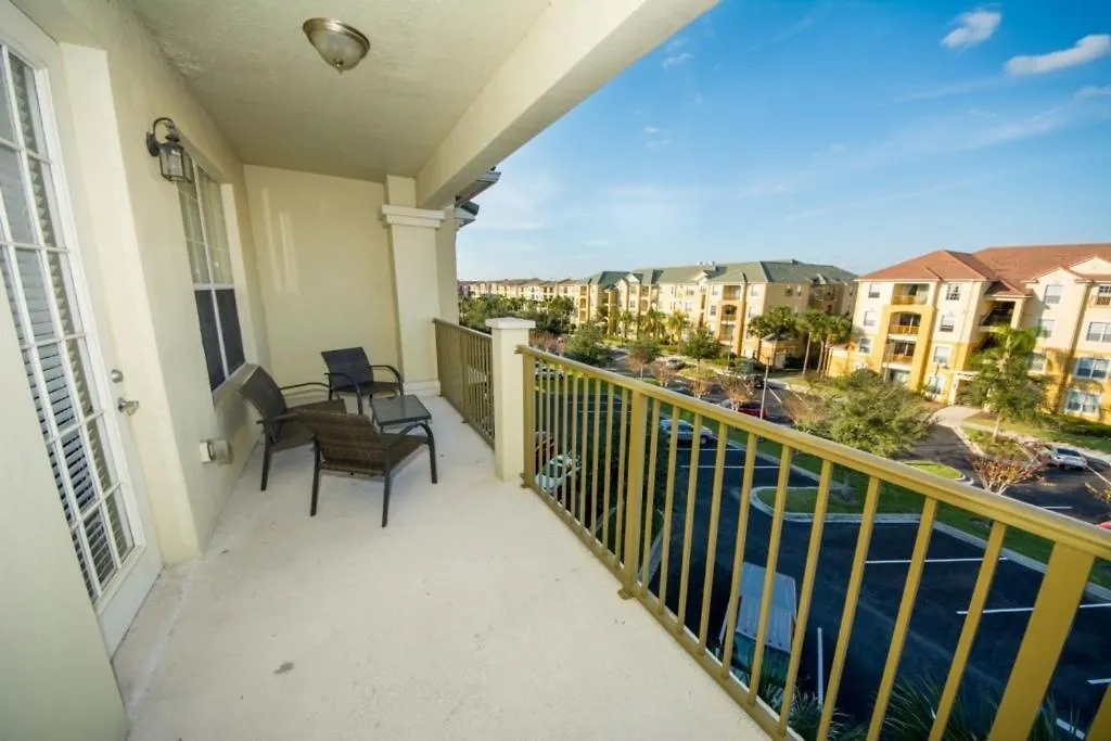 H2u - Olive - Vc4804 Apts