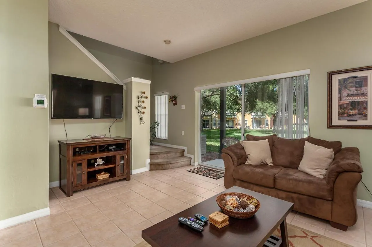 Villa Emerald Island-ru1029