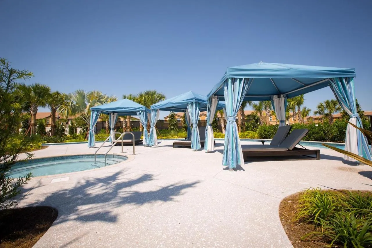 Pool Wfree Waterpark Lazy River Game * Kissimmee