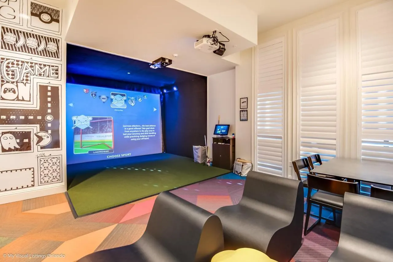 Pool Wfree Access Great Reviews Holiday home