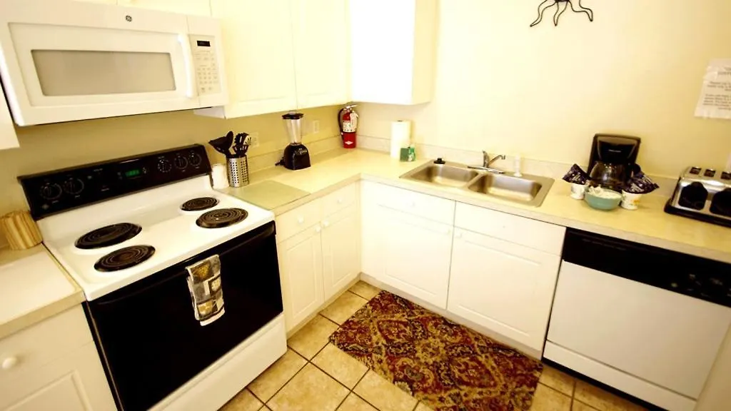 Villa Ly240207 - Windsor Palms - 4 Bed 3 Baths Orlando