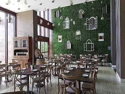 Magic Village Views Trademark Collection By Wyndham Station touristique Kissimmee
